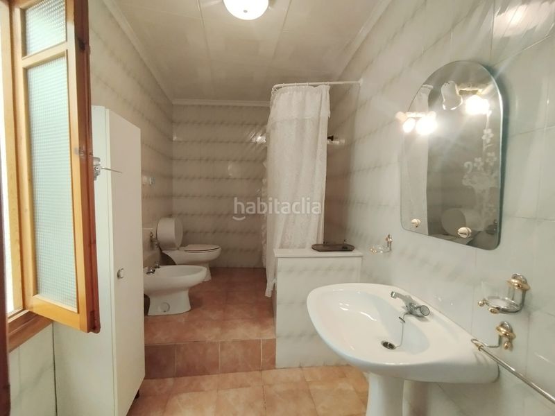 Foto b0bf21e7-1231-40d9-9135-53f19666eb11. Casa a Tomelloso