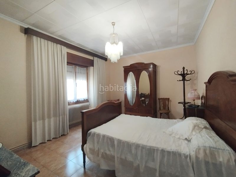Foto b3f1eaf1-5696-498d-a3ad-ec89d108ba7c. Casa a Tomelloso