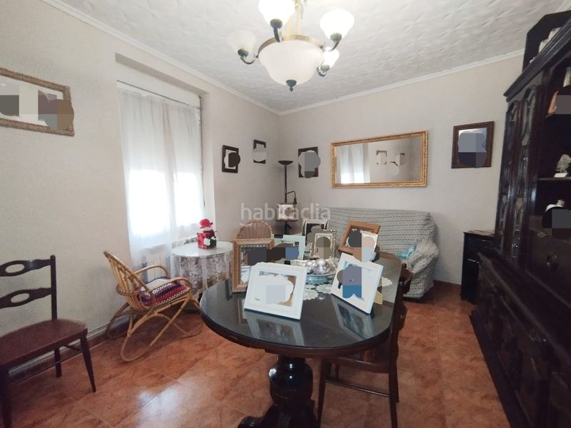 Foto b6d963a3-6d35-4bb8-8d9d-3ffea822afe9. Casa a Tomelloso