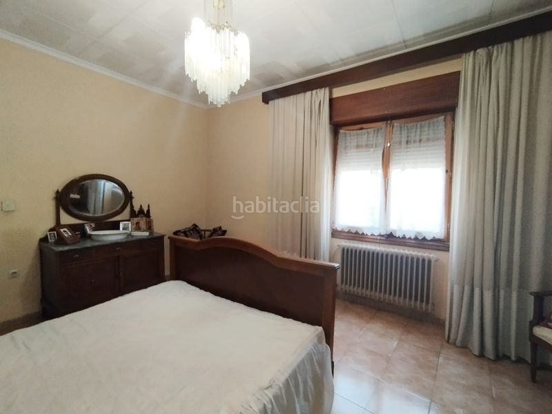 Foto c2ddb0f8-e5c3-455f-9f83-e47f51de4d61. Casa a Tomelloso