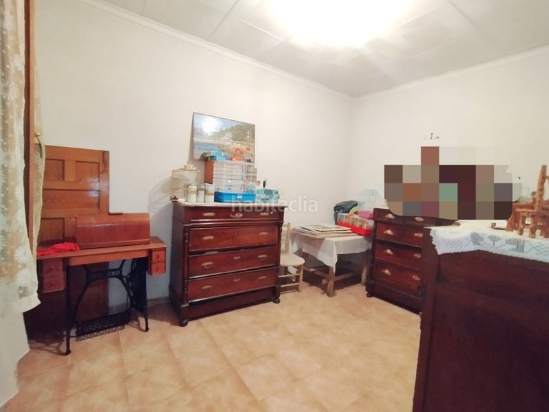 Foto c4b17b7e-7acc-41ba-a788-c44cee0a70e1. Casa a Tomelloso