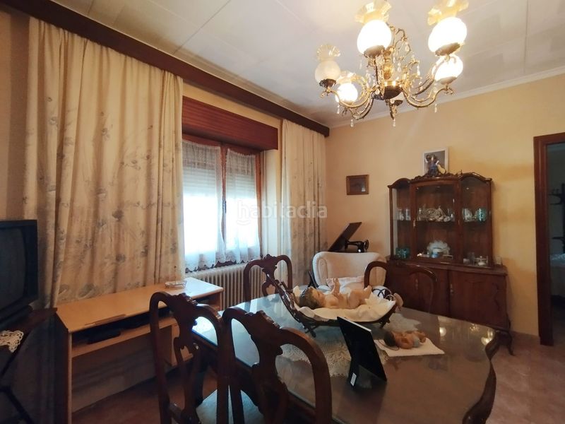 Foto ccb42f4f-7f77-42bf-aa57-1ca06aa503ca. Casa a Tomelloso