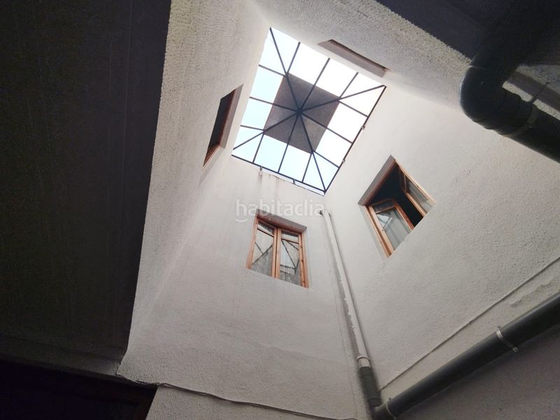 Foto d5107bca-1876-45a2-b53e-855957fdf36f. Casa a Tomelloso
