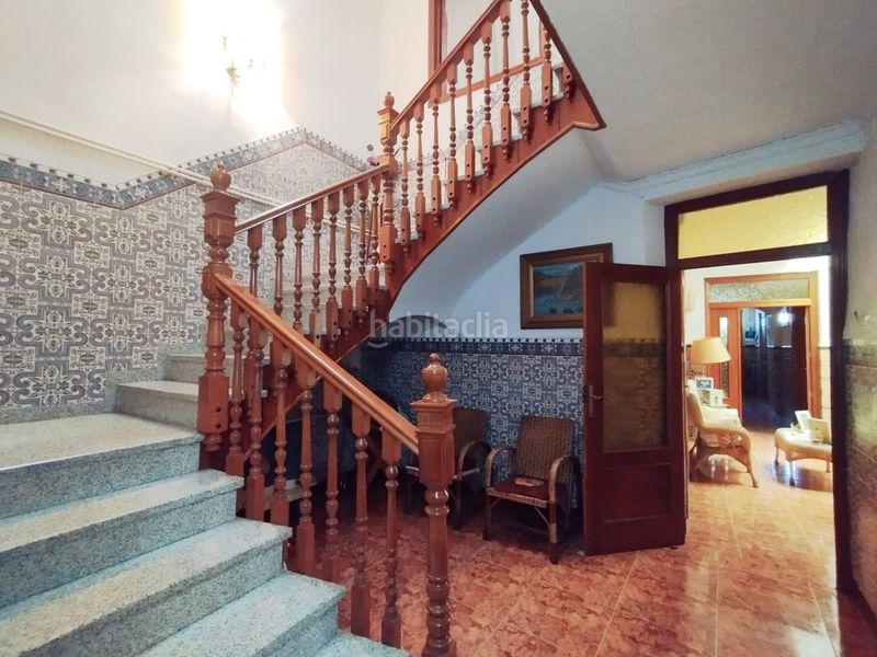 Foto f4a31311-57da-4ad4-bb2b-6a64dcfb391a. Casa a Tomelloso