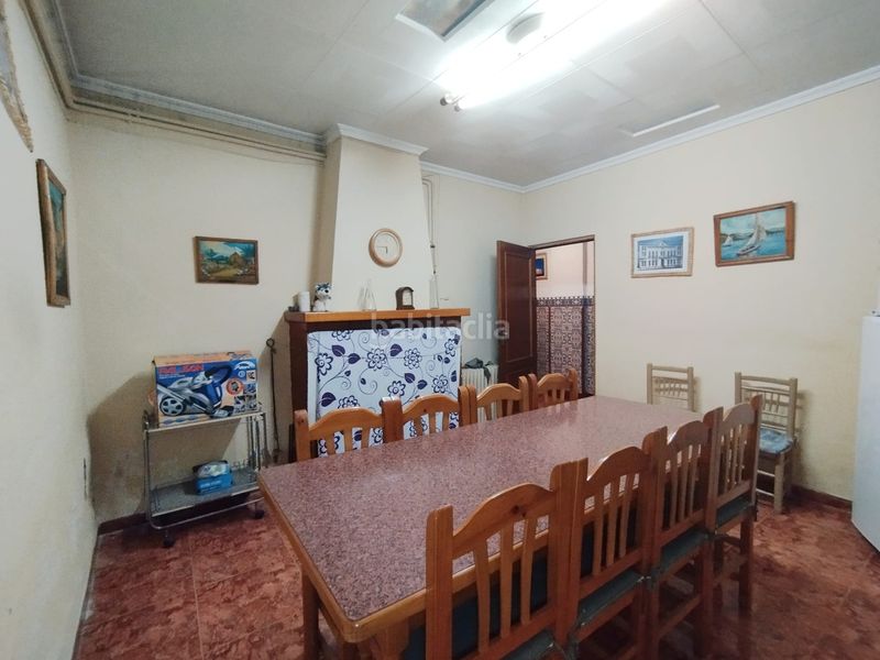 Foto fa7890f6-ca8d-4f91-92f2-e27e300da461. Casa a Tomelloso