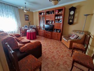 Appartement  Calle socuéllamos