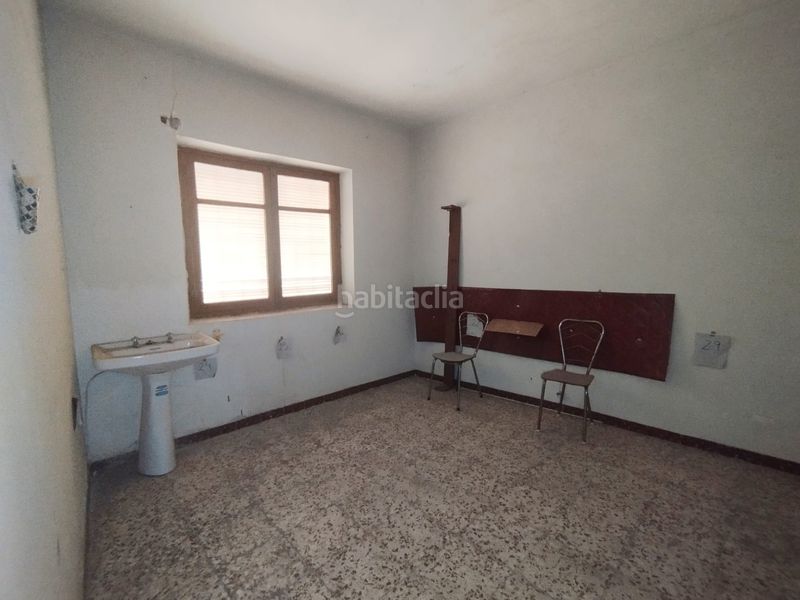 Foto 0ae73e4e-0adf-4f5f-ba37-2f9cf1ab6d97. Casa a Tomelloso