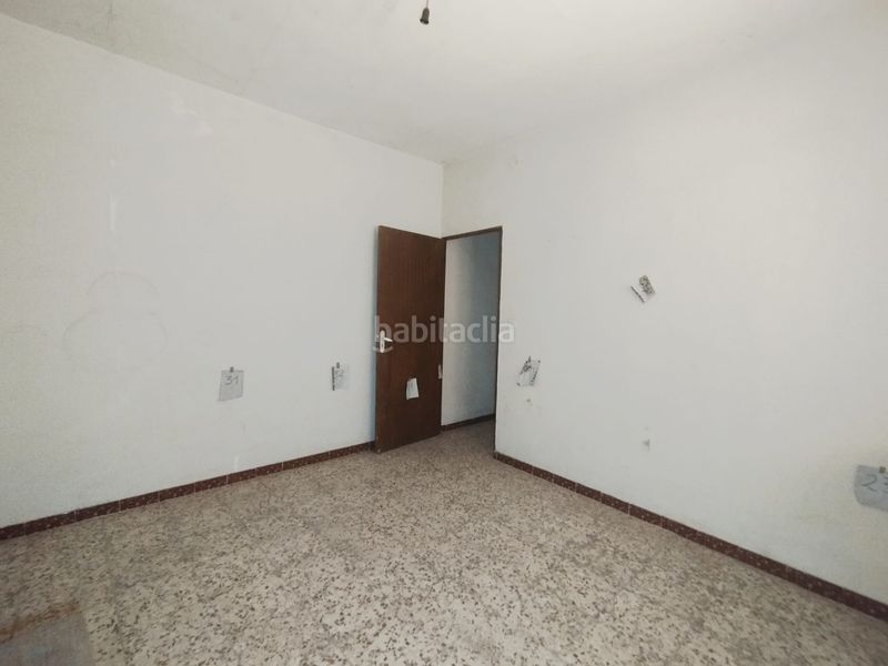 Foto 0b85d003-5076-44ce-83bb-7f13ce3e1a48. Casa a Tomelloso