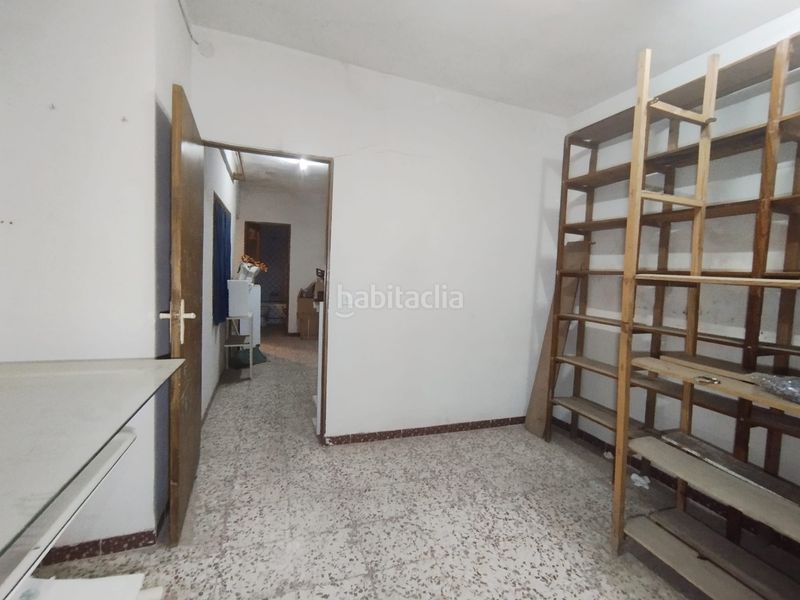 Foto 0e578d37-b5fb-4612-9b49-7783556cf897. Casa a Tomelloso