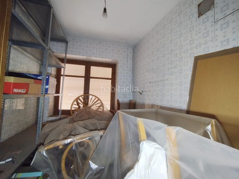 Foto 1a026ef5-4e9a-477a-a7c6-690561fc6e98. Casa a Tomelloso
