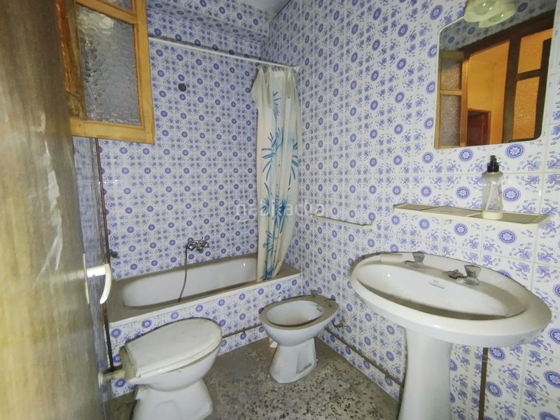 Foto 27410fac-206e-454b-aef2-3a4ab6ed63d0. Casa a Tomelloso
