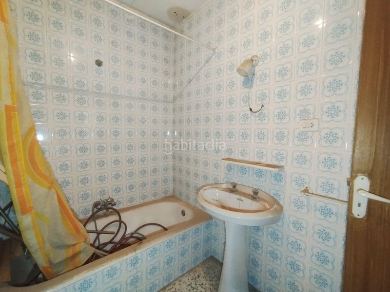 Foto 2e23e754-b768-45a5-9c6a-079a33f15b07. Casa a Tomelloso