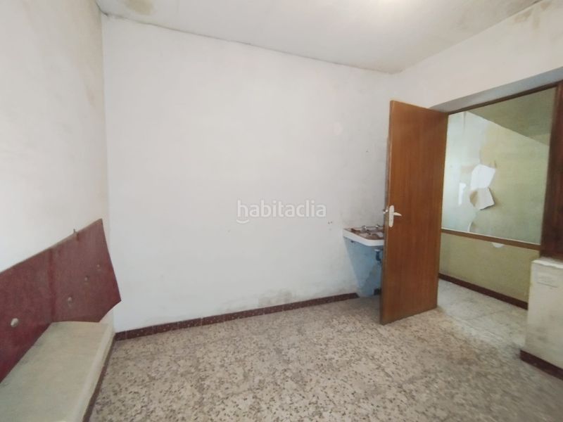 Foto 3578dc45-d2a7-4432-9b3e-aa8049abcf1d. Casa a Tomelloso