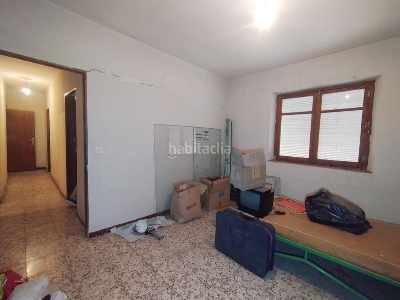 Foto 3a5765e1-d1ff-40f4-9868-5eb24a415a3d. Casa a Tomelloso