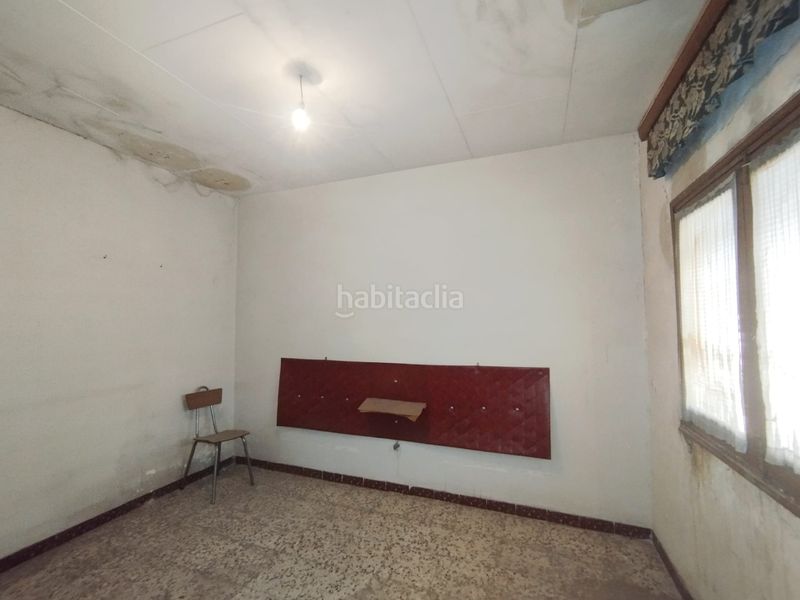 Foto 47f66768-8591-42a4-b2bc-f77d62e7b871. Casa a Tomelloso