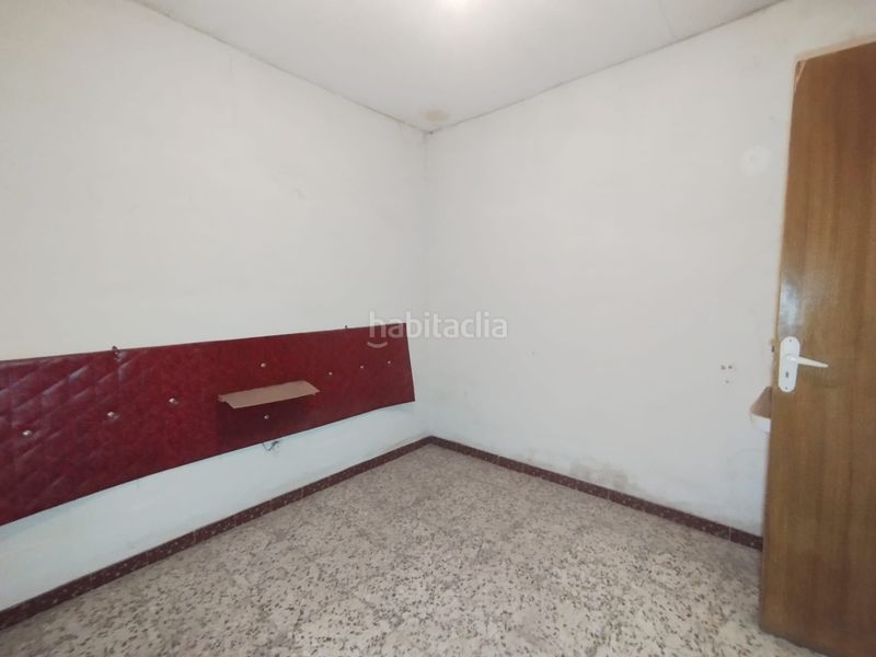 Foto 498b5ca2-025e-494f-a145-37592be989e1. Casa a Tomelloso