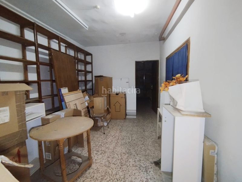 Foto 5319a50f-bb11-4c2a-87c0-554d7be4c5b5. Casa a Tomelloso