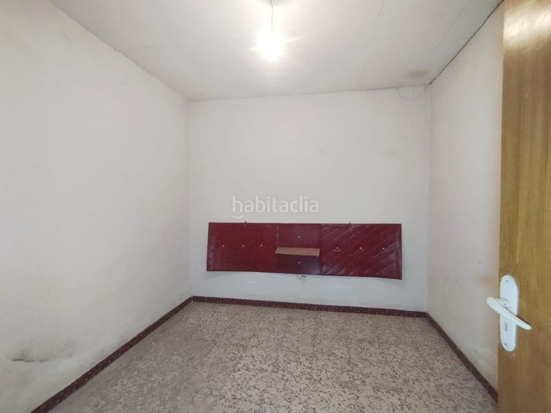 Foto 5430d1eb-e642-4e20-a15b-56c7902d2832. Casa a Tomelloso