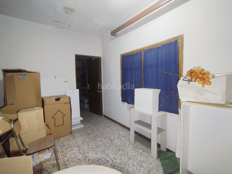 Foto 56aa3c93-433e-4898-af8b-a77c27d56b75. Casa a Tomelloso