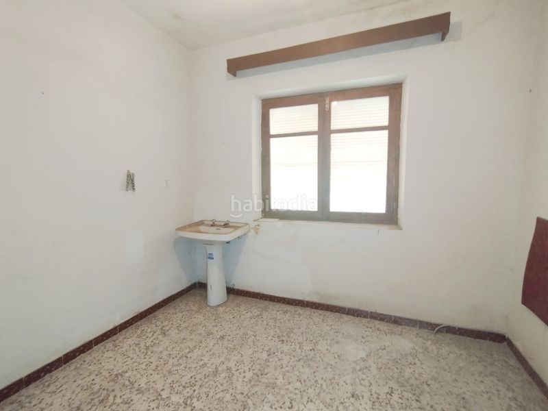 Foto 5be2e842-b92c-4cfc-99a4-b61666f8ff7e. Casa a Tomelloso