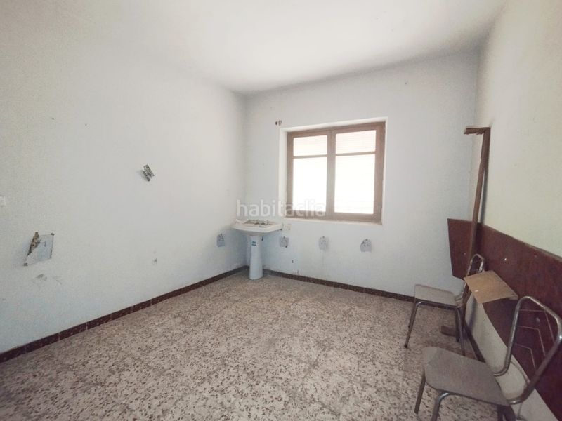 Foto 5e637e38-9933-4e66-af41-b2da7a6a4c36. Casa a Tomelloso