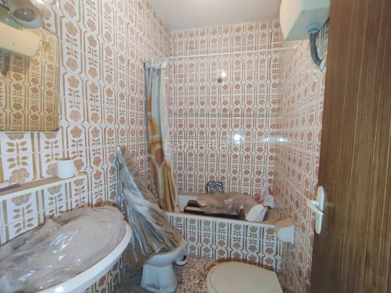 Foto 63d498dd-1ec1-4261-b55b-933bd00ab36e. Casa a Tomelloso