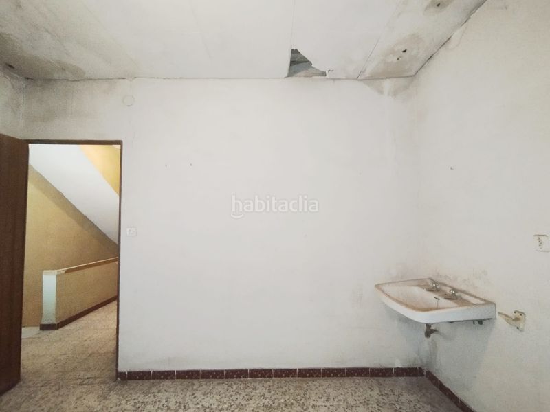 Foto 70bf956f-f815-4d02-ad3b-2825a4b7cc2a. Casa a Tomelloso