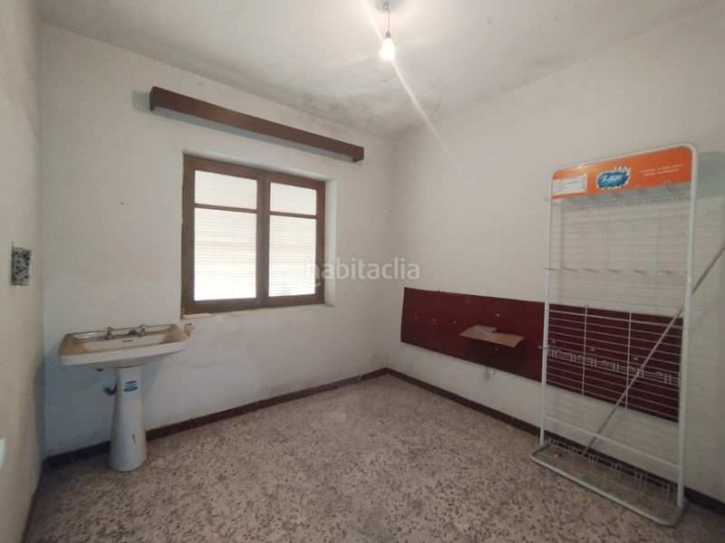Foto 7765d92f-1db2-4026-831c-1d9c75fdf449. Casa a Tomelloso