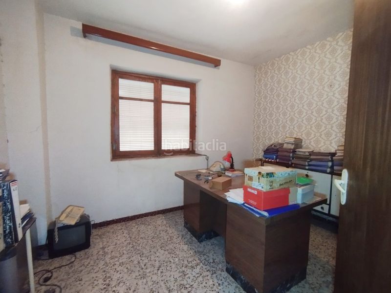Foto 79601da5-3b49-40b7-b93a-ab2ca7c6eb83. Casa a Tomelloso