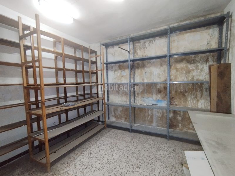 Foto 7b523276-df7a-450e-aff5-adebaf74fe08. Casa a Tomelloso