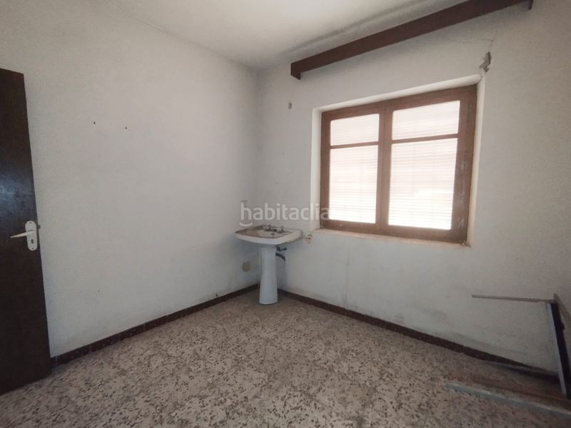 Foto 8196c8e4-1e39-450e-9dcb-6f9ad76a9d83. Casa a Tomelloso
