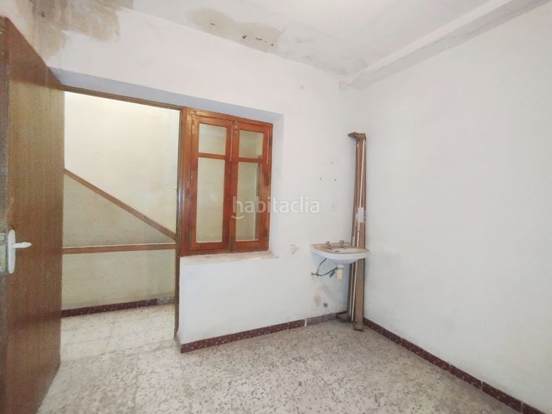 Foto 9776a102-4f61-45cd-b6b7-43e0103a02b5. Casa a Tomelloso