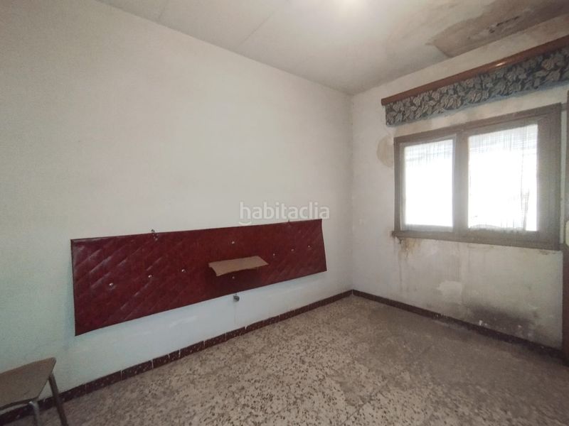 Foto ae598ff5-827d-4700-9247-4932cf5a7dea. Casa a Tomelloso
