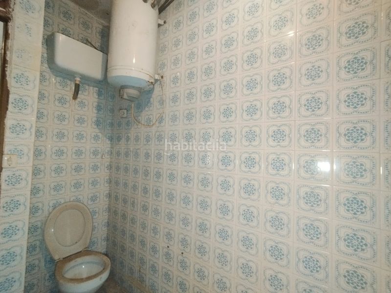 Foto b40d8569-aafd-467a-b1a2-849e71201153. Casa a Tomelloso