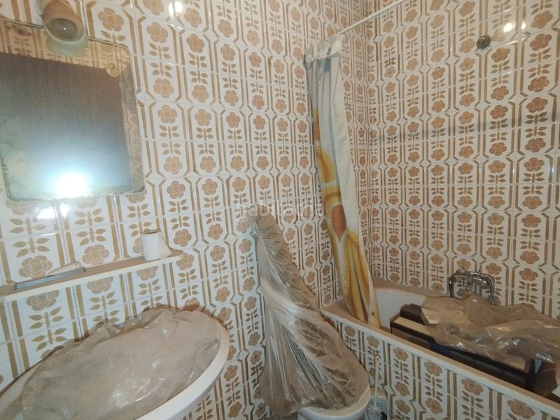 Foto b9e24be6-e151-432e-a017-b0878207ec7a. Casa a Tomelloso