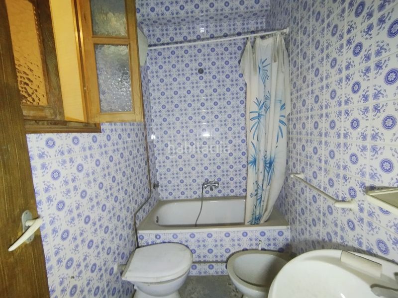 Foto bc80c486-40c6-4d23-be3d-9fec5ec45f1d. Casa a Tomelloso
