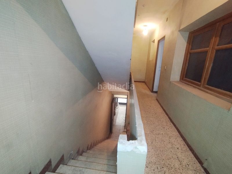 Foto c8c2c209-46f8-44d8-af01-18b757d37ee5. Casa a Tomelloso