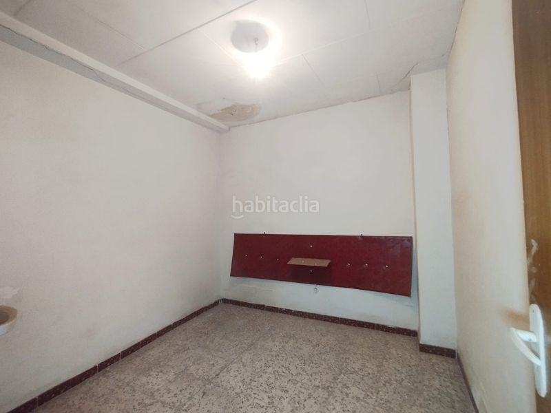 Foto d16bab14-5824-4a66-a9bb-4e49143184fe. Casa a Tomelloso