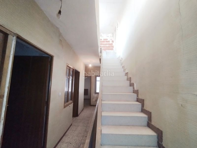 Foto d5d5d153-ce4f-433f-aa4b-48bf49443cea. Casa a Tomelloso