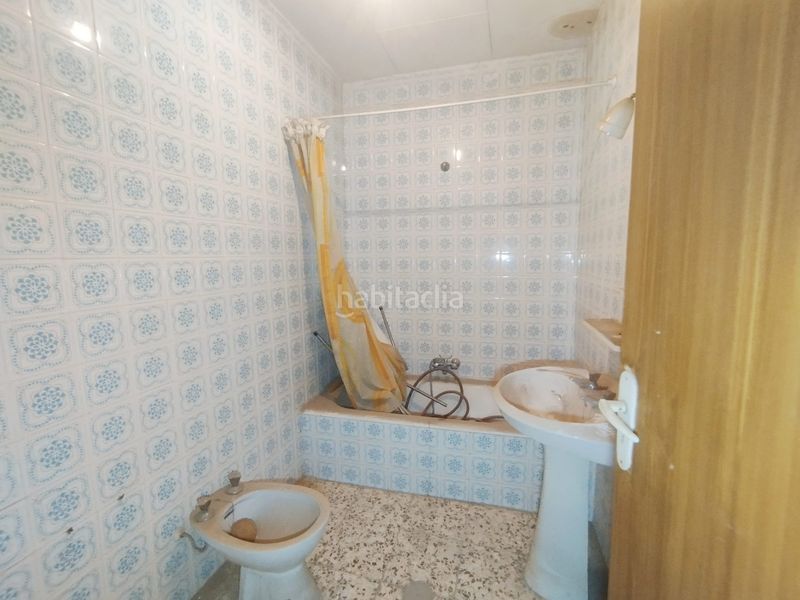 Foto d96390f8-414e-4f4f-a345-6973f4be55ac. Casa a Tomelloso