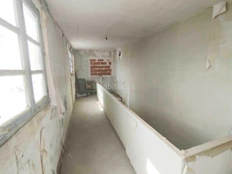 Foto daea36dd-c50f-40c6-ac86-23983a6c6e80. Casa a Tomelloso