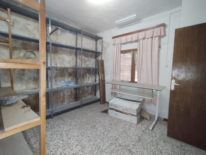 Foto e19288aa-cbb1-4180-93d7-8c2974ad6061. Casa a Tomelloso