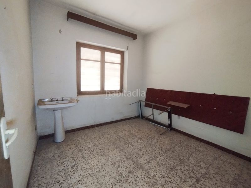 Foto e415c1b4-2d6c-42dc-939c-a1bc7b8fdf11. Casa a Tomelloso