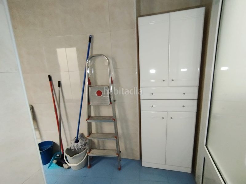 Foto 23647540-82f0-4ec6-98e2-fff63968f4d1. Pis a Tomelloso