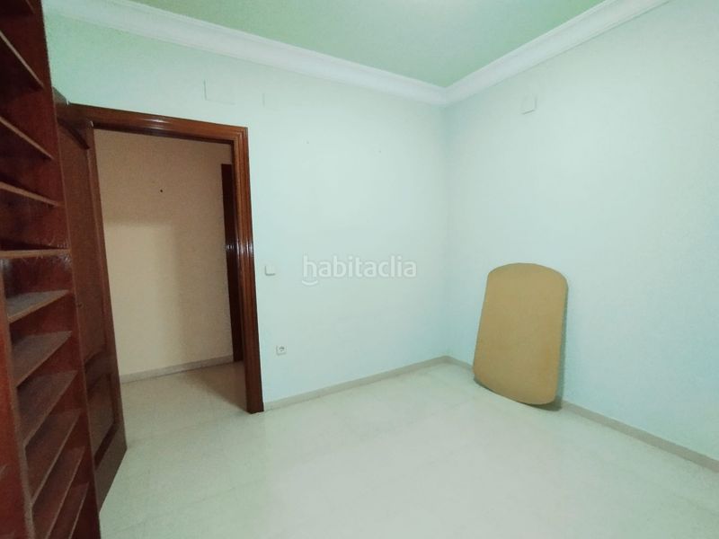 Foto 572be520-3d4d-43b3-af6e-bbb091952920. Pis a Tomelloso