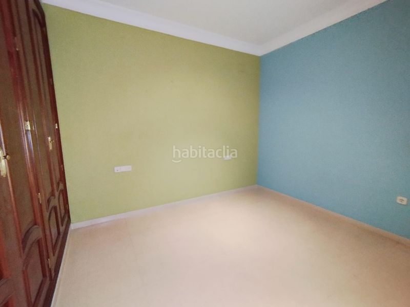 Foto 7f34ceb5-e022-42e2-bd52-26119e0e2652. Pis a Tomelloso