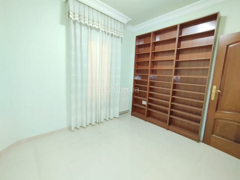 Foto 8fa84119-5b36-4ff9-8010-bf350a59df5d. Pis a Tomelloso