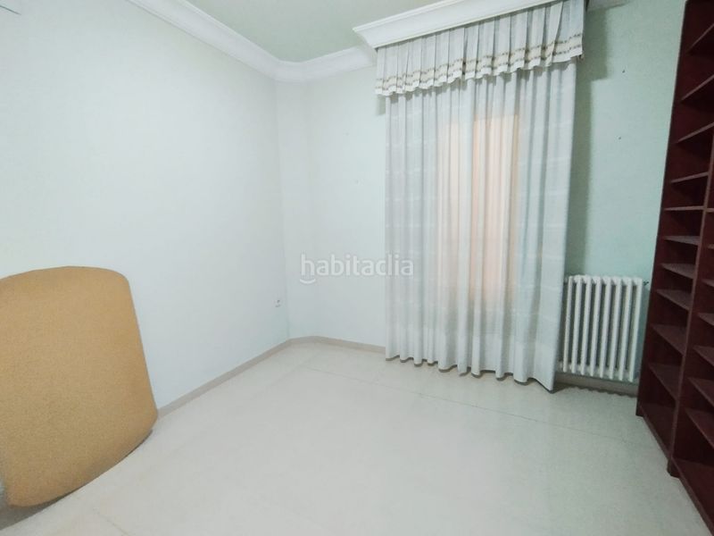 Foto f831efd0-4234-4dbd-b284-657937692103. Pis a Tomelloso