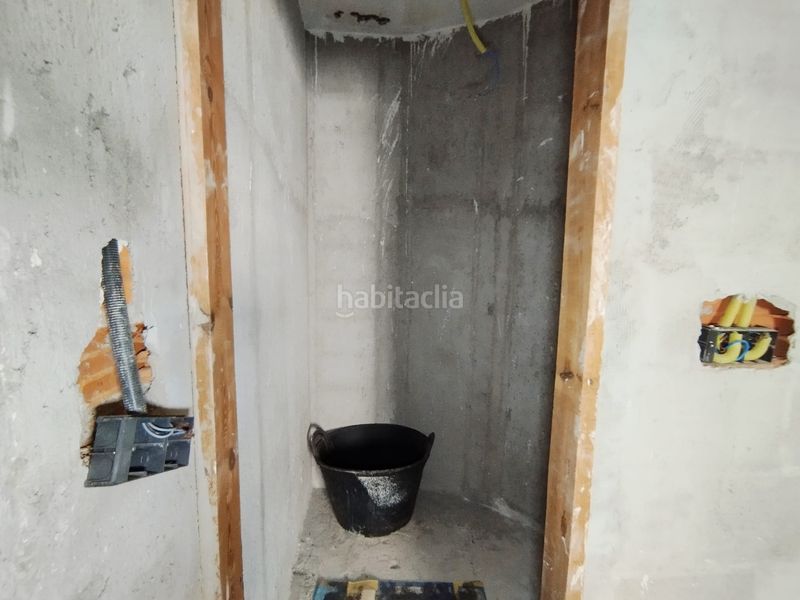 Foto 777c68e4-acb7-4f17-a554-642bf10b5d7a. Pis a Tomelloso