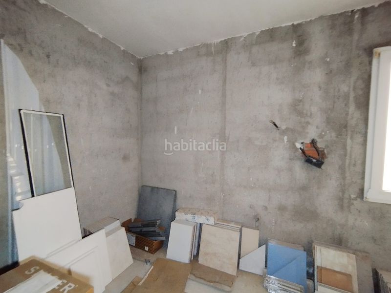 Foto b5e26c3a-fbf9-4b17-87af-bd2130cbb13c. Pis a Tomelloso